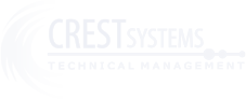 Crest Systems